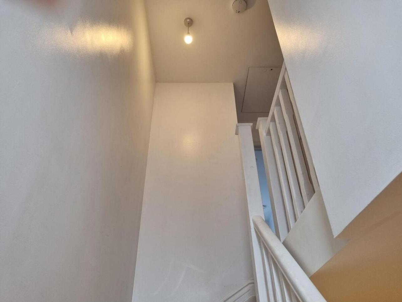 Cliffe Terrace 2Bed 2 Bath Free Parking Space Τσάταμ Εξωτερικό φωτογραφία